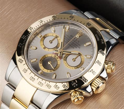 pakistan rolex watch